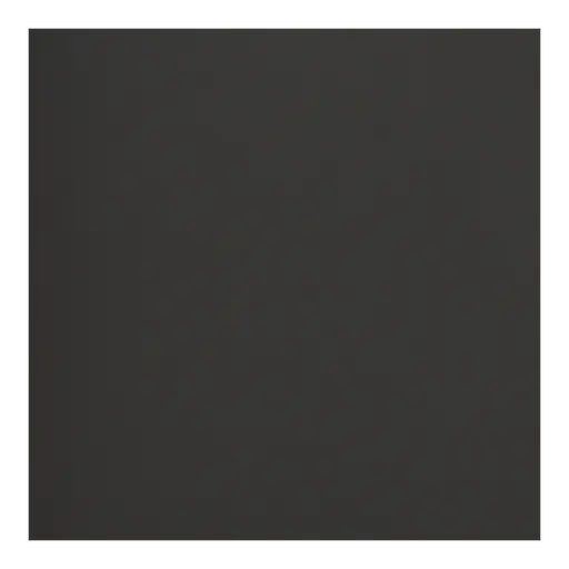 Щоденник датований Buromax Barone 2026 A6 штучна шкіра/поролон чорний (BM.2578-01) - фото 6