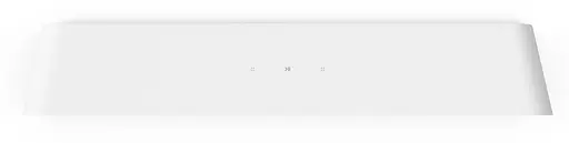 Sonos Саундбар Ray White - фото 10