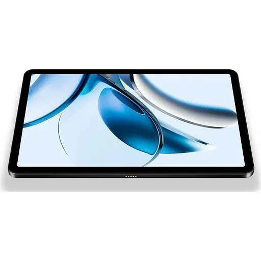 Планшет Doogee T40 8/512GB LTE Grey Global EU  [125140] - фото 5