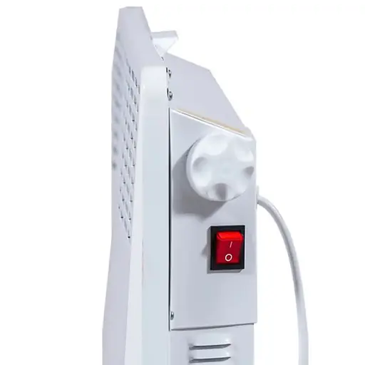 Конвектор універсальний Леміра ВУА-2.0/220Г 2 кВт (147455) - фото 4