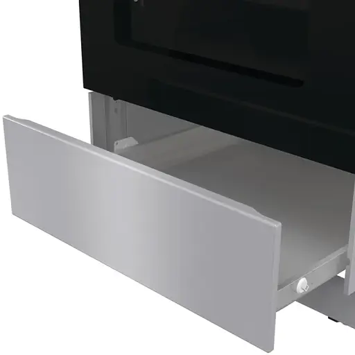 Плита газова GORENJE GK 5C42 SF - фото 7