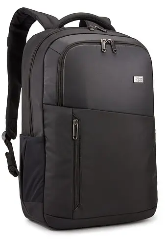 Рюкзак Propel Backpack 15.6" PROPB-116 Black Case logic sum0028077 - фото 1