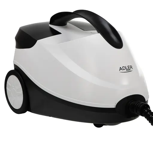 Пароочисник Adler AD 7070 - фото 5