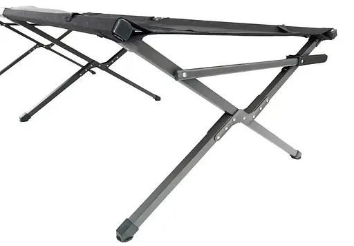 Ліжко розкладне Outwell Laguna Hills L (470481) - фото 2