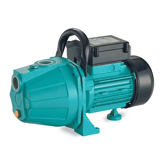 Відцентровий насос Leo XKJ1100i (775344) - фото 1