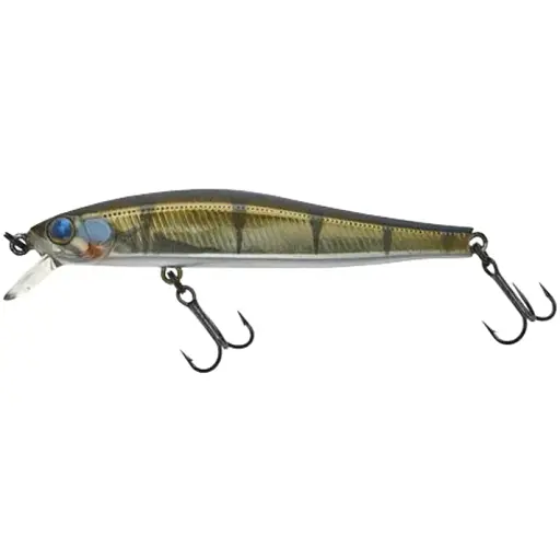 Воблер ZipBaits Rigge 70 SP 70mm 5.0g #513
