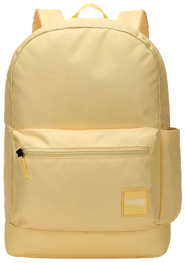 Рюкзак Commence 24L 15.6 CCAM-1216 Yonder Yellow Case logic sum0027930  - фото 3