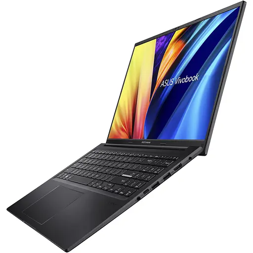 Ноутбук ASUS Vivobook 16 A1605ZA i5-1235U la 4.40 GHz, IPS, 16GB, 512GB M.2, Без ОС - фото 6