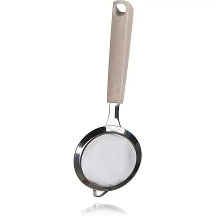 Ситечко 8.5cm нержавіюча сталь NATURAL Banquet