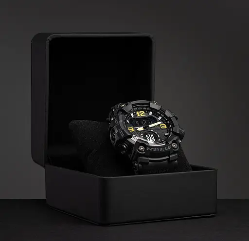 Часы Besta Symbol - фото 10