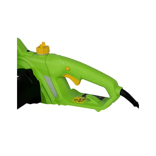 Ланцюгова пила Gartner CSE-2040 (853192) - фото 8