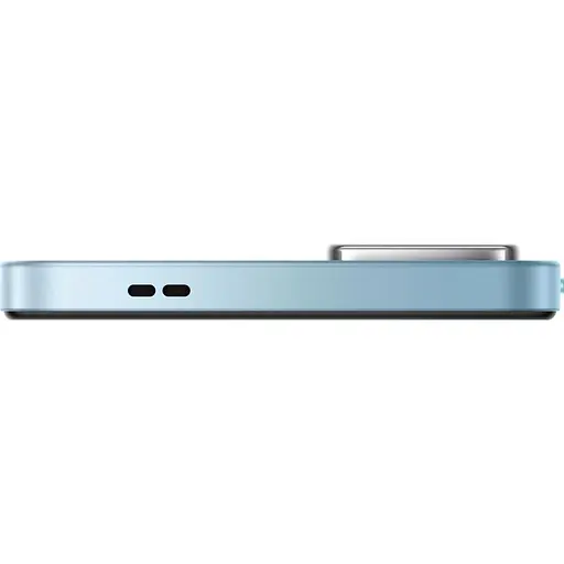 Смартфон Redmi A5 3/64GB Ocean Blue Global EU [147111] - фото 11