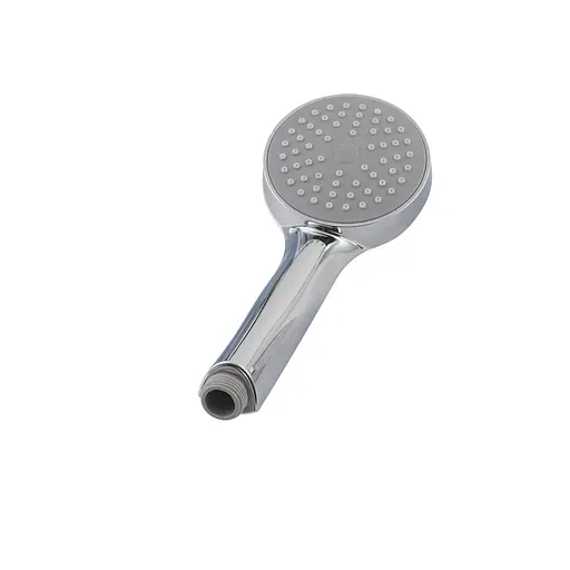 Змішувач для ванни Haiba Diana 009 HB1017 Хром - фото 3