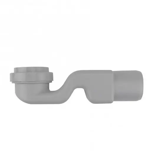 Трап для душу Bakimay PL5103 поворотний 50 см 30412 - фото 6