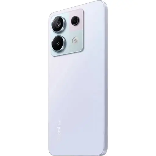 Смартфон Xiaomi Redmi Note 13 Pro 5G 12/512GB Purple - фото 3