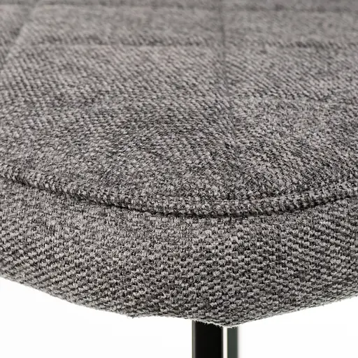 Стілець Special4You Justin темно зелений (E7368) - фото 13