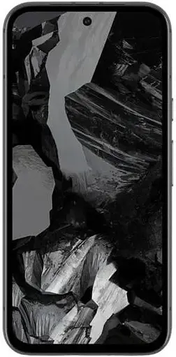 Смартфон Google Pixel 8a 8/256GB Obsidian - фото 2