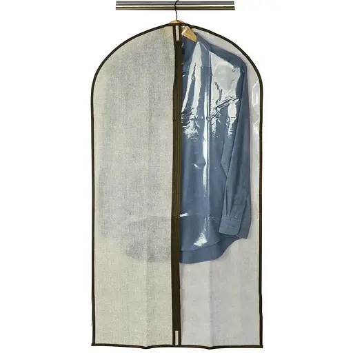 Чохол для одягу Handy Home, 60х137 см (ESH35)