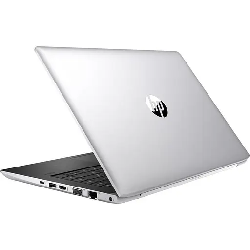 Ноутбук HP ProBook 440 G5 (i5-8250U/8/240SSD) - Class A- "Б/У" - фото 3