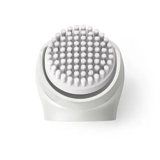 Эпилятор Philips Series 9900 дисковый белый (BRE748/00) - фото 2