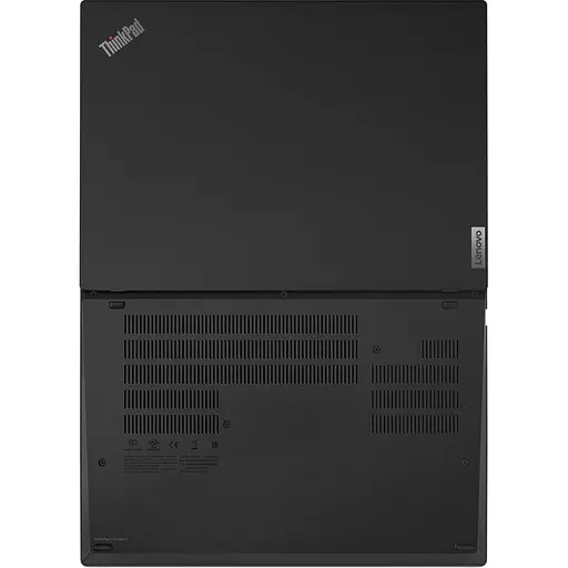 Ноутбук Lenovo ThinkPad T14 Gen4 R5 PRO 16GB 256GB IPS W11 SZYBKI - фото 5