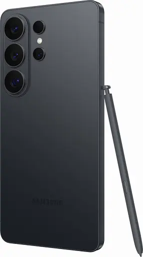 Смартфон Samsung Galaxy S26 Ultra 12/512GB Black (SM-S948BZKG) - фото 10