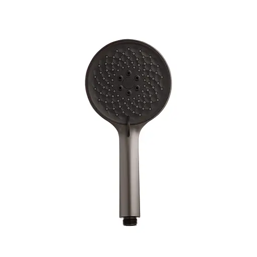 Душова система Kroner KRP Graz - GRP063, Графіт - фото 10