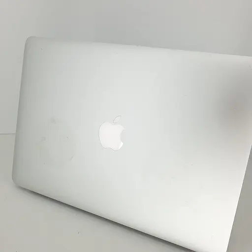 Ноутбук Apple MacBook Air 7,2 A1466 (FVFWQ3EXJ1WV) (i5-5350U/8/256SSD) - Class B - фото 6
