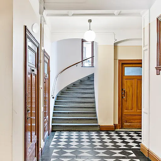 Світлодіодний накладний світильник Ardero AL805ARD 18Вт 5000K білий - фото 2