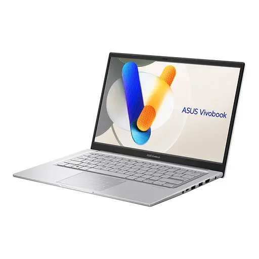 Ноутбук ASUS X1404VA-AM423,i5-,8GB,512GB,1,4Kg - фото 5