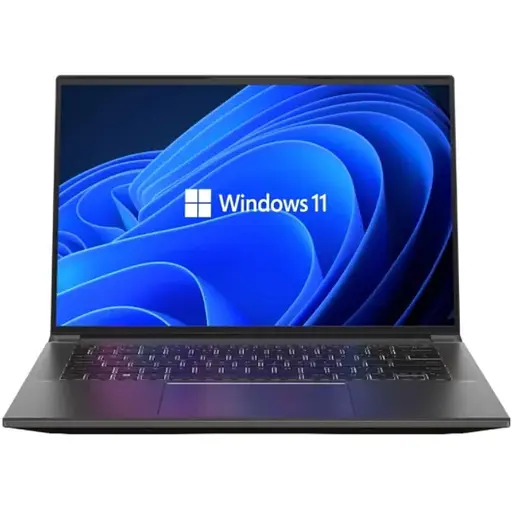 Ноутбук Acer Swift X 14 SFX14-71G-53S0 (NX.KMPEU.001) RU UCRF
