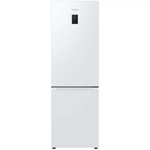 Холодильник Samsung SAMSUNG RB 34 C 670EWW/RUS