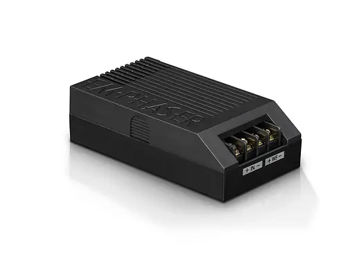 Компонентна акустична система EMPHASER ECP-M4 - фото 4