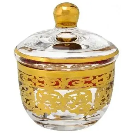 Сахарница Парма NGD23SUG