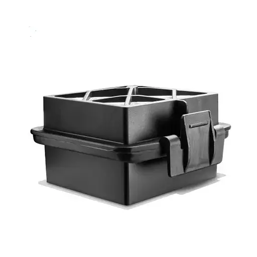 Вихідний фільтр на ручний пилосос Karcher VC 5, VC 5 Premium, VC 5 Cordless, VC5 Cordless Premium, 2.863-240.0 - фото 2