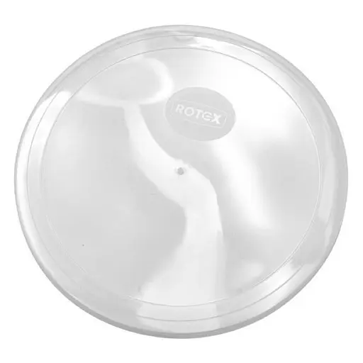 Мультиварка ROTEX RMC 504-W International - фото 7