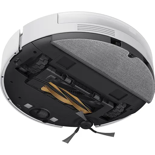 Робот-пилосос Dreame Bot D20 Plus (RLD35GD) [143895] - фото 11