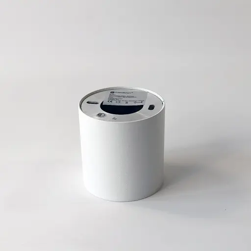 Накладний світильник Friendlylight Bonn FL2001 - фото 2