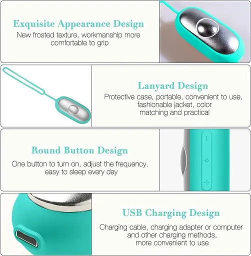 Міні-пристрій для сну на руку - фото 4