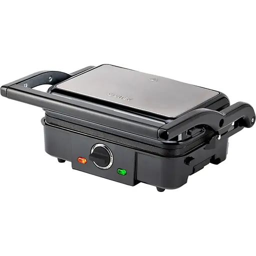 Гриль Vitek VT-2630