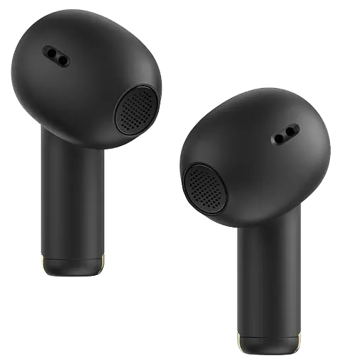 Наушники Accentum Open True Wireless Black Sennheiser teh0021302 - фото 5