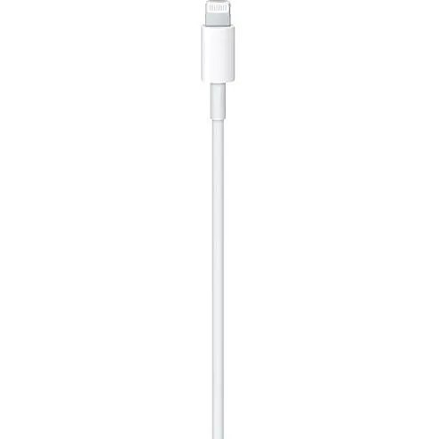 Кабель Lightning to USB-C 1 м - фото 2
