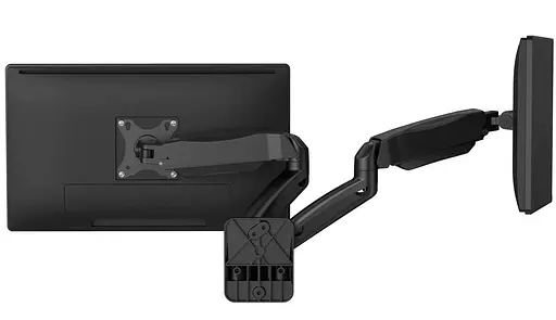 Кронштейн OfficePro MA312B MA312B - фото 8