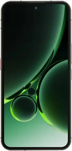 Смартфон Oulitel WP200 Pro 24/1Tb Green Global version - фото 5