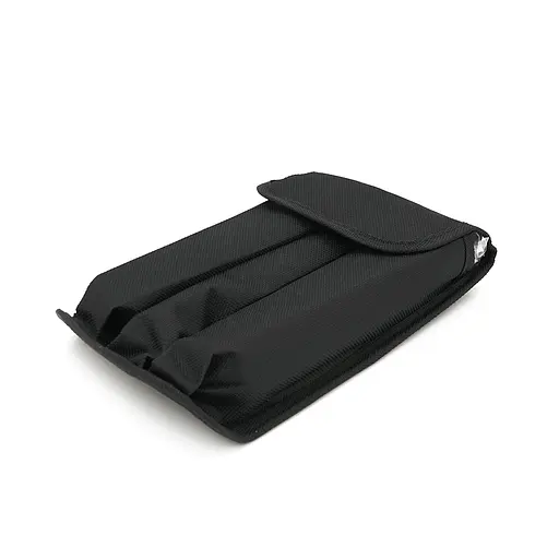 Кабельний тестер 801-2 + POE трасошукач live line finder - фото 3