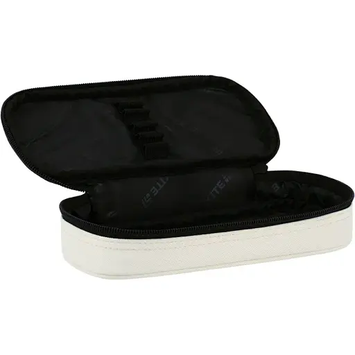 Пенал Kite 662 Shimmer & Smile - фото 4