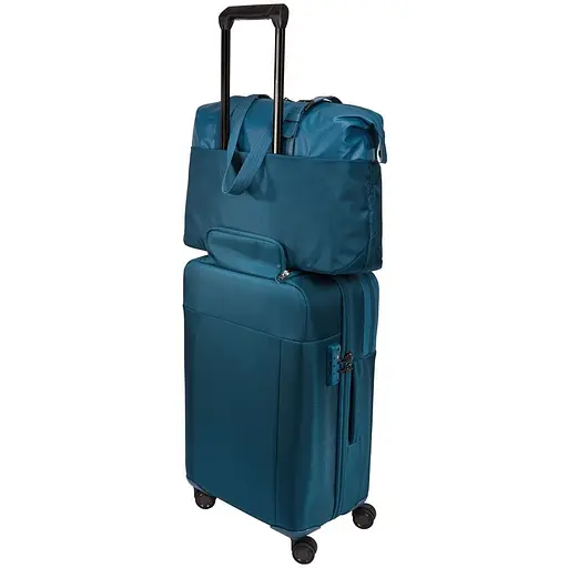 Наплічна сумка Thule Spira Horizontal Tote Legion Blue (TH 3203786) - фото 10