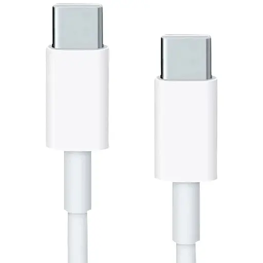Кабель Foxconn USB-C Charge Cable (2 м) MLL82A