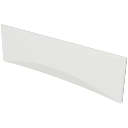 Панель для ванни Cersant Mto 160 - фото 1