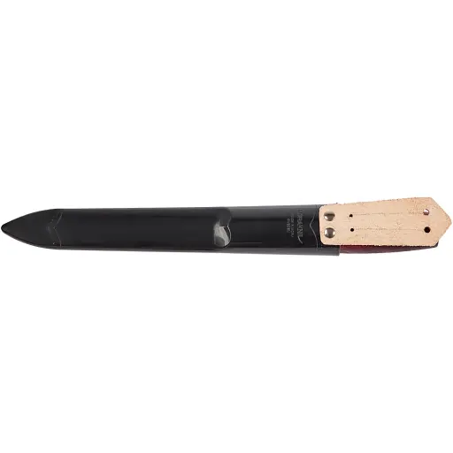 Ніж Morakniv Classic No 3 - фото 5